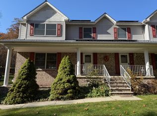 171 Scotchtown Collabar Rd UNIT 2B, Middletown, NY 10941