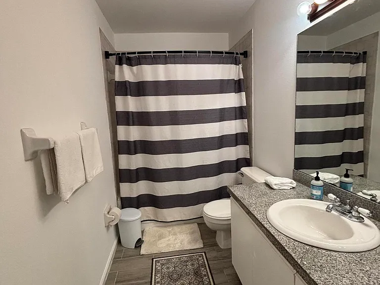 1289 Periwinkle Pl — Photo 20