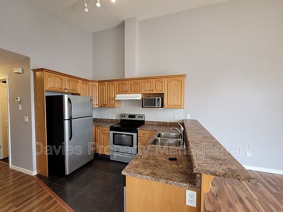 4th image of 157th St NW #10313