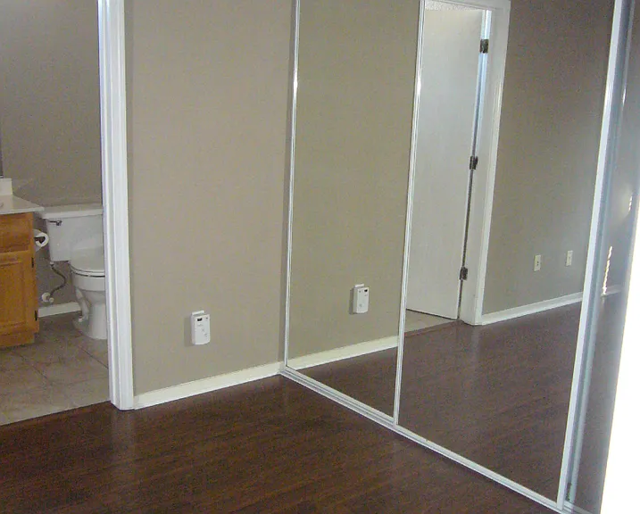 3406 City Lights Pl — Photo 8