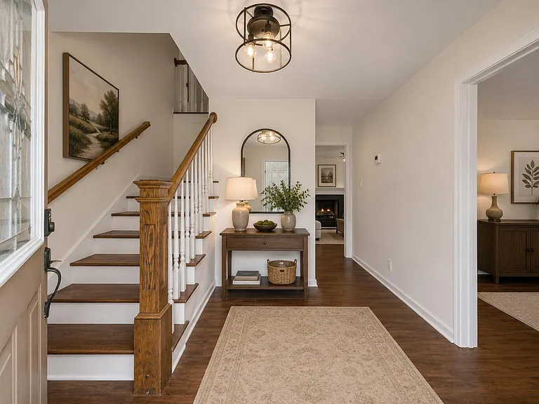 132 Windsor Dr — Photo 2