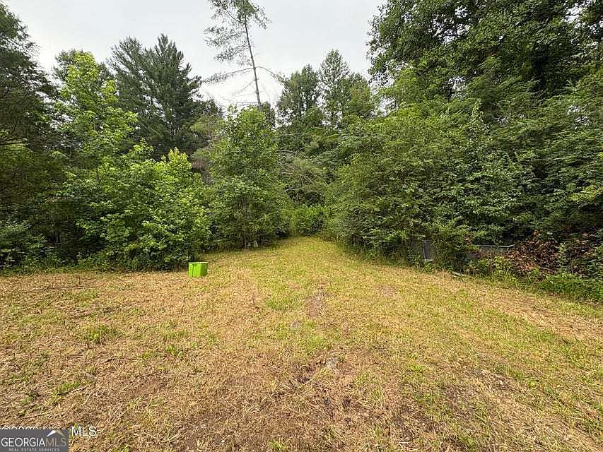 1st image of 106 Pleasant Hill Rd