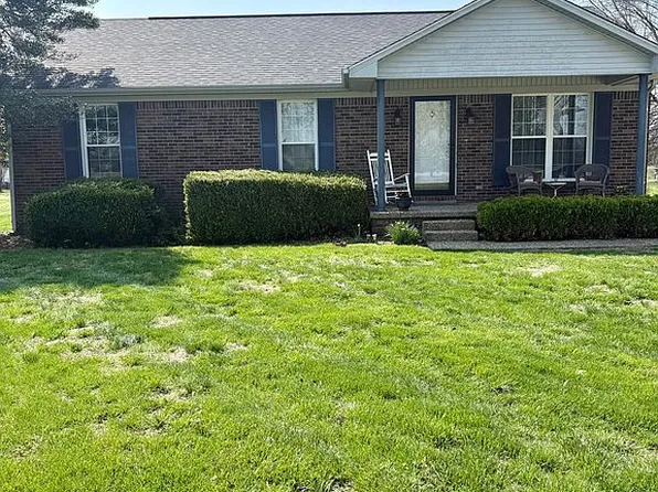 595 Deatsville Loop, Coxs Creek, KY 40013