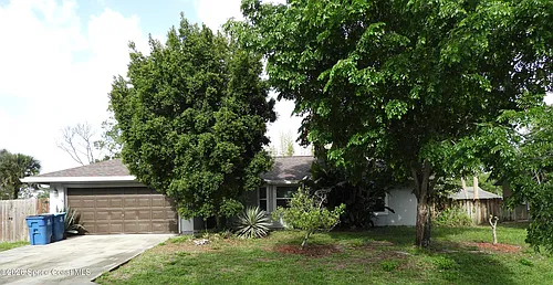 1220 Snowbird Ave NW Photo 1