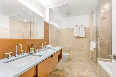 Sold by R New York