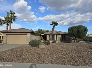 18705 N Clover Ct, Surprise, AZ 85387