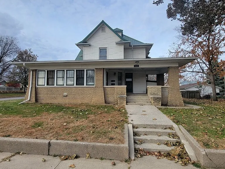 1402 Willis Ave #5 — Photo 31