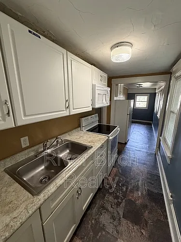 714 W Canedy St #2 Photo 1 714 W Canedy St #2 Photo 1