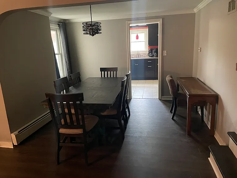 Lehn Springs Dr — Photo 6