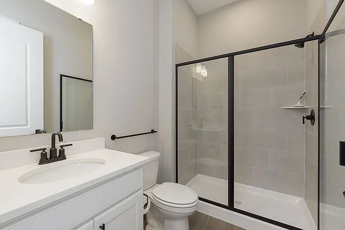 15773 Scher Dr — Photo 6
