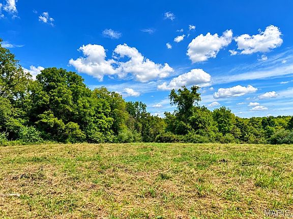 3rd image of 0 County Rd Tract 4