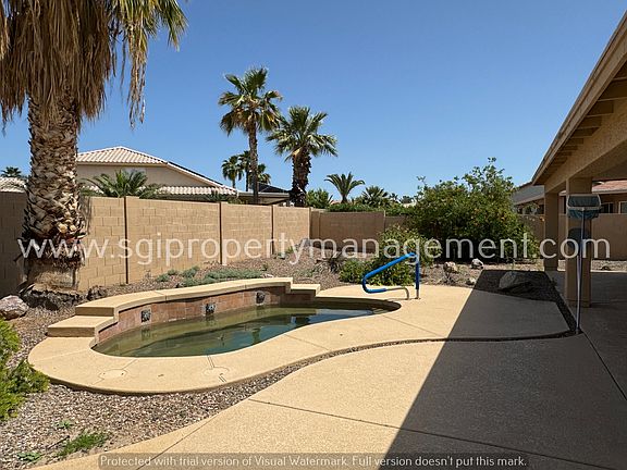 3rd image of 10226 E Champagne Dr