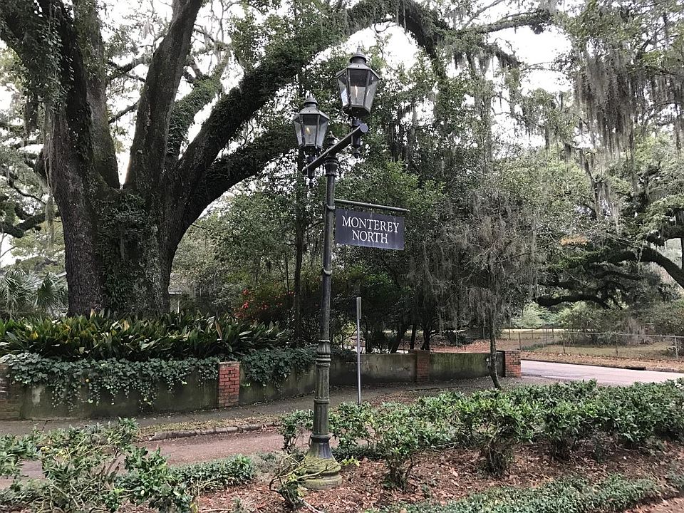 One of Midtown Mobile's most desirable streets!