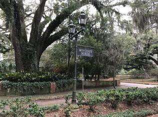 53 N Monterey St #B, Mobile, AL 36604