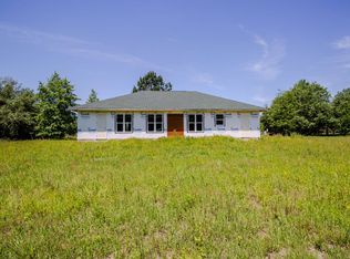 487 SW Madison Ct, Lake City, FL 32024