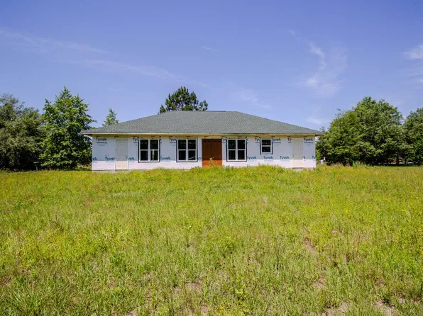 487 SW Madison Ct, Lake City, FL 32024