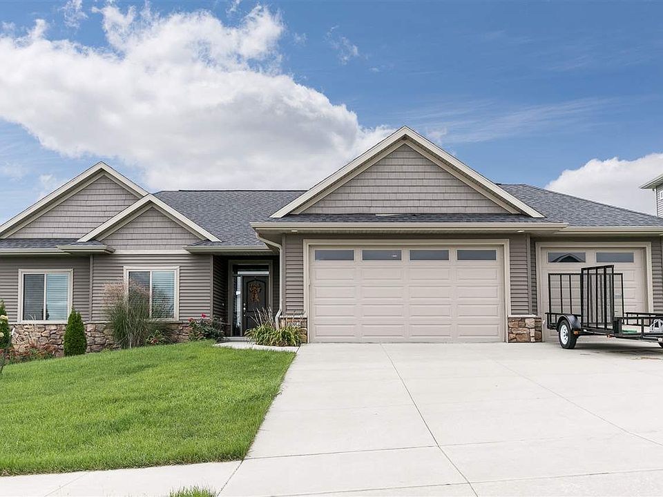 1st image of 194 Cherry Ln