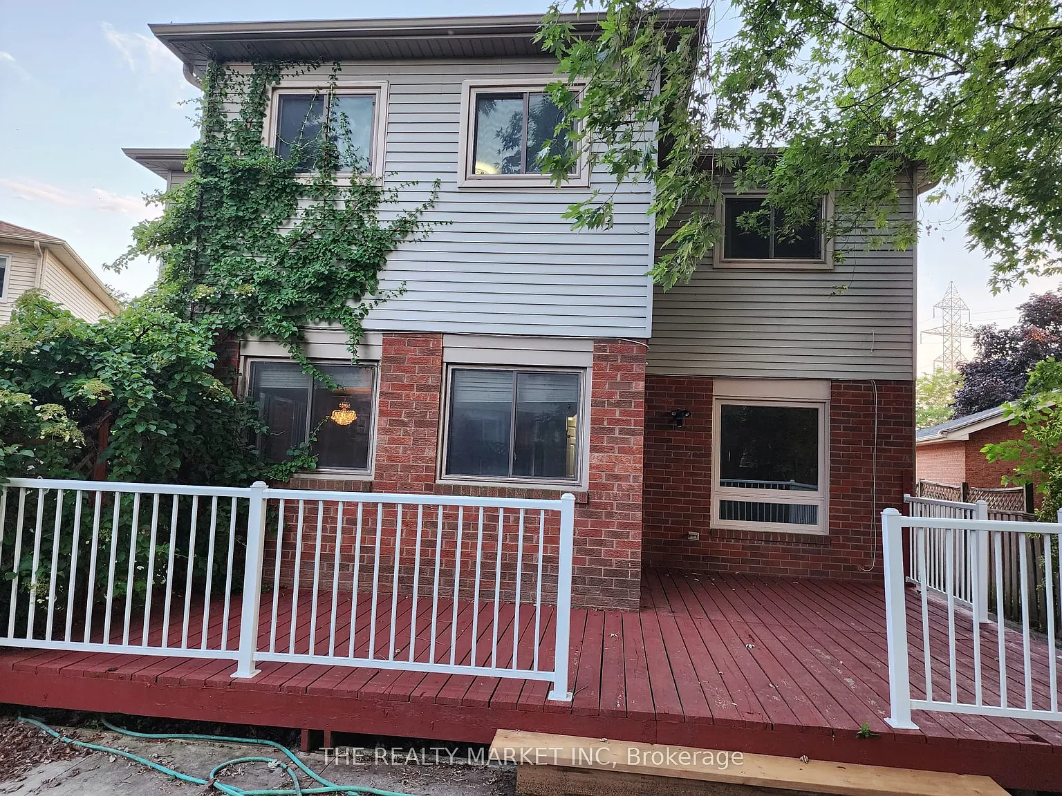 6 bed, $995 — Photo 2