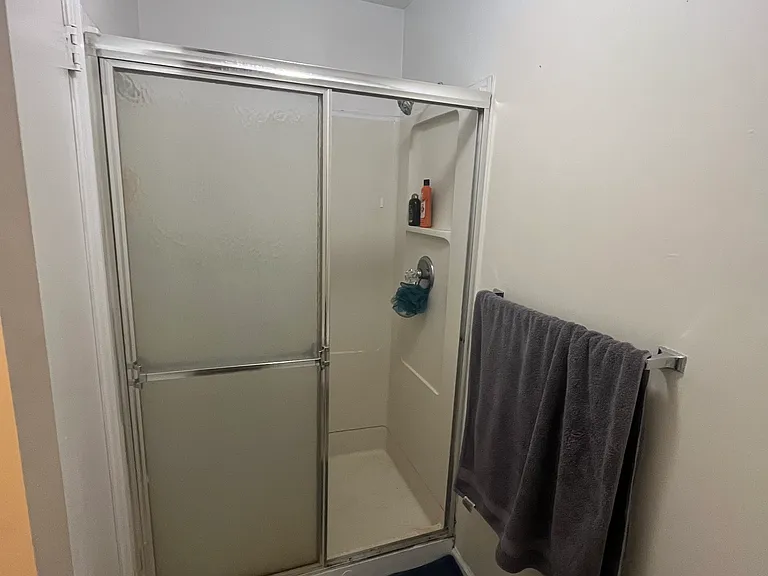 5009 Casa Del Rey Dr — Photo 10