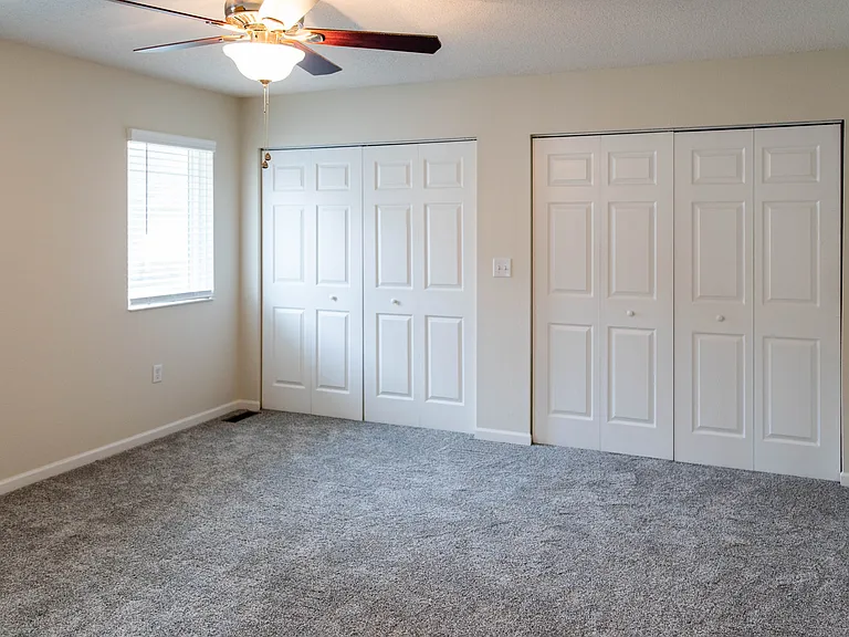 800 Hope Dr — Photo 9