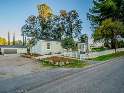 26740 Green Ave, Hemet, CA, 92545