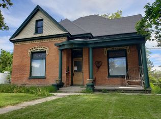 542 E Main St, American Fork, UT 84003