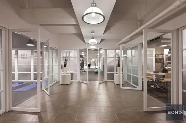 Rented by Bond New York | media 8