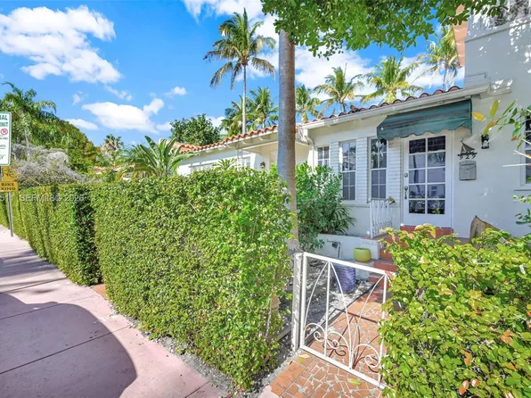 1605 Michigan Ave #929, Miami Beach, FL 33139
