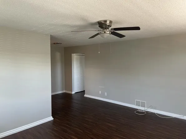 1630 N 25th Ave APT 12, Hollywood, FL 33020