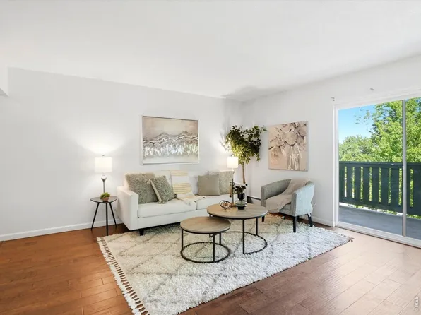 2120 S Vaughn Way #206F, Aurora, CO 80014