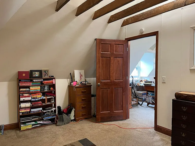 306 N Cayuga St #3 — Photo 29