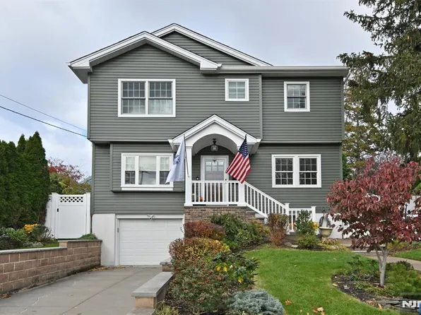 423 The Esplanade, Maywood, NJ 07607