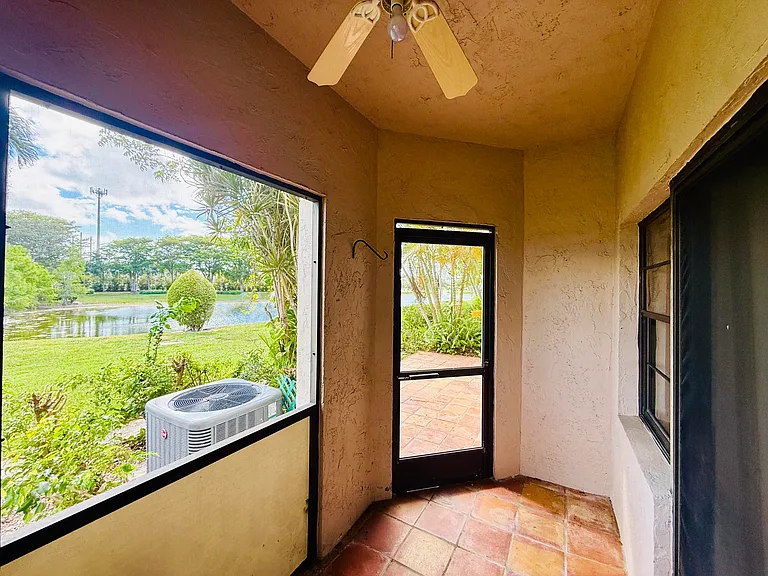 6654 Villa Sonrisa Dr #412 — Photo 20