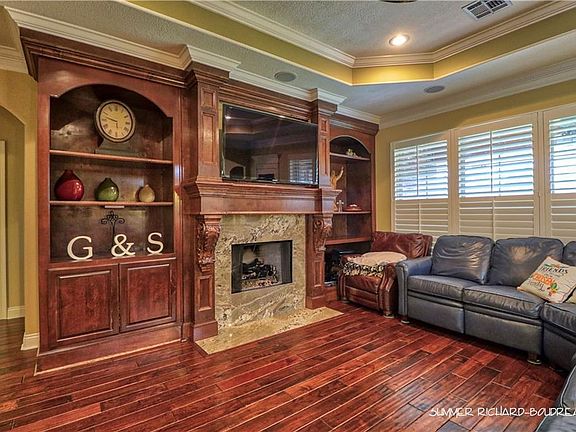 5th image of 1021 Remington Ln