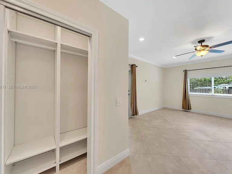 4920 SW 170th Ave — Photo 57
