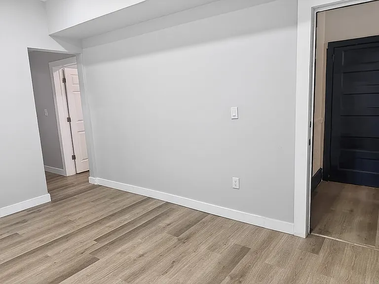 113 Elizabeth Ave #3 — Photo 8