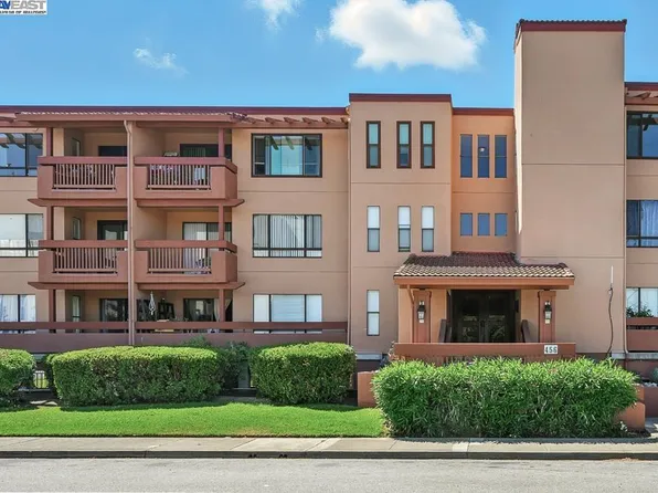 456 Mariners Island Blvd APT 318, San Mateo, CA 94404