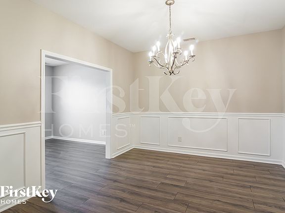 5th image of 3365 Kirkwall Dr