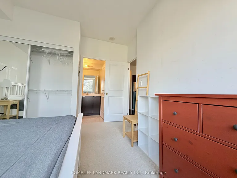 35 Hayden St #1405 — Photo 11