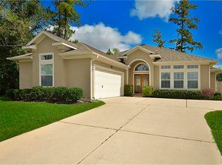 8418 Oak Plain Dr, Spring, TX 77389