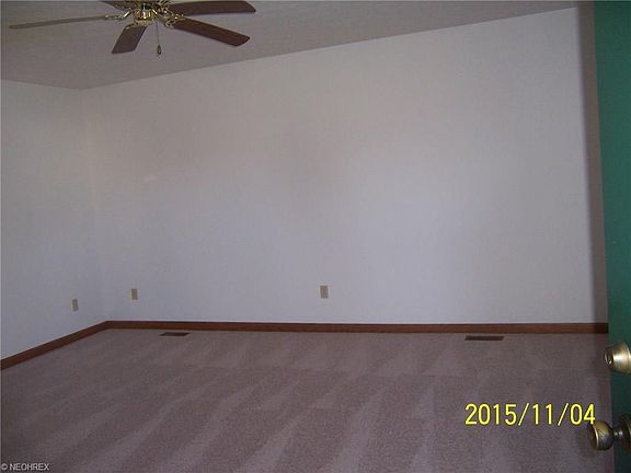 5th image of 290 W Heatherwood Dr