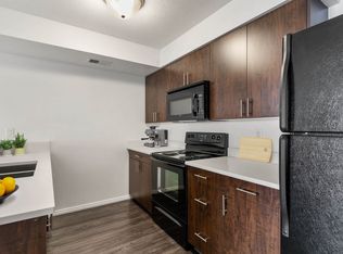 Sky Pointe Estates, Regina, SK S4X 0J4