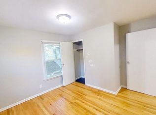 163 Leighton Ave APT 2, Rochester, NY 14609