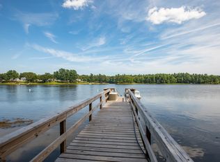 62 Waterloo Cir, Dover, NH 03820