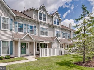 106 Wharton Rd #106, Mount Laurel, NJ 08054