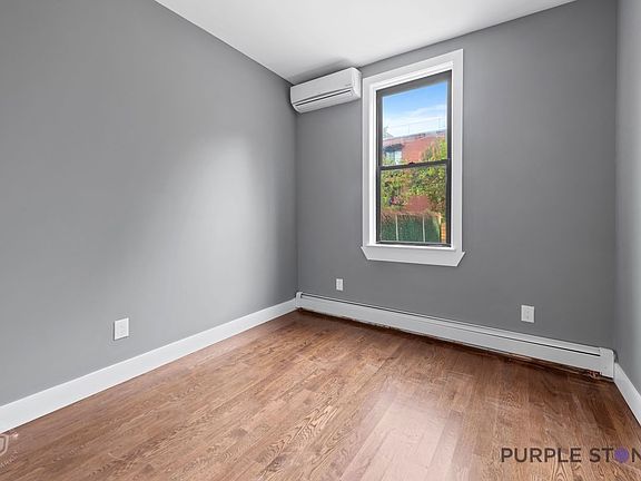 3rd image of 144 Woodbine St #2B