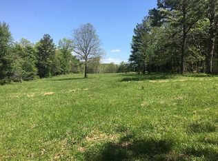 Hc 33, Harrison, AR 72601