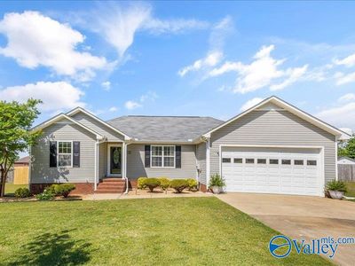 29353 Lakeview Dr, Ardmore, AL, 35739