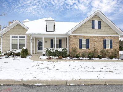 4526 Newport Loop E, Grove City, OH, 43123