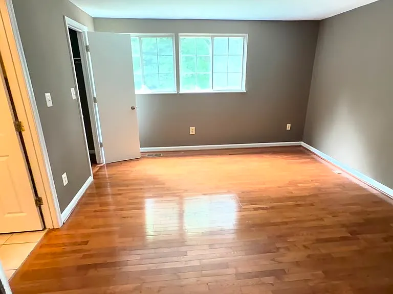 10212 Millstream Dr — Photo 48